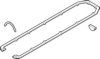 WILMINK GROUP WG1193327 Gasket Set, cylinder head cover
